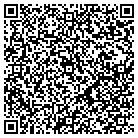 QR code with Southern Electrical Service contacts