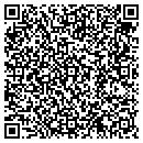 QR code with Sparky Electric contacts