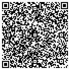 QR code with Jerry W & Rhonda Jennings contacts