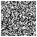 QR code with Suresafe Homes LLC contacts