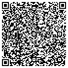 QR code with Robert L Sheridan Handyman contacts