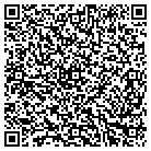 QR code with Systems Analyst At Large contacts