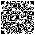 QR code with Jessica Lampley contacts