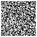 QR code with Techline Electric contacts