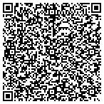 QR code with Jewish Russian Learning Center contacts