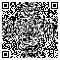 QR code with Jeter Doris contacts