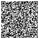 QR code with Godbee Dan C MD contacts