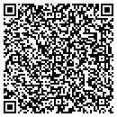 QR code with Luigis Pizza contacts