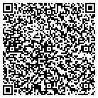 QR code with Graham Michael E MD contacts