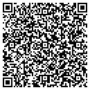 QR code with Greer C Reisig Dr contacts