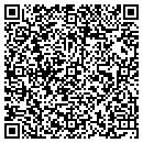 QR code with Grieb Michael MD contacts