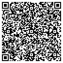 QR code with Jill R Hartman contacts