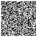 QR code with Jim Lindsey contacts