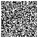 QR code with Chances contacts