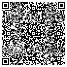 QR code with Griffin Jeffrey F MD contacts