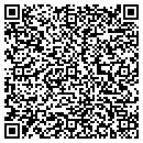 QR code with Jimmy Manning contacts