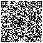 QR code with Groetsch Joshua MD contacts