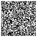 QR code with Ferreira Michael contacts