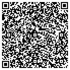 QR code with Travista Custom Solutions contacts