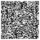 QR code with Fierce Dyemenshuns Modeling Agency contacts