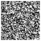 QR code with Joanne Costa Realty, LLC contacts