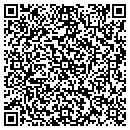 QR code with Gonzales Construction contacts