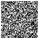 QR code with Guiab Robin L MD contacts