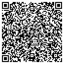QR code with Mikes Drivelines Inc contacts
