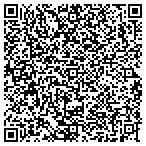 QR code with Iglesia De Dios La Gran Comision Inc contacts
