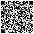 QR code with Jonathan Baron Assoc contacts