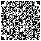 QR code with Gulf South Heart Center contacts