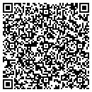 QR code with Sky View Cleaners contacts