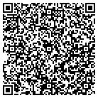 QR code with Gulf South Physicians Group contacts