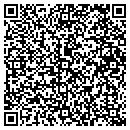 QR code with Howard Construction contacts