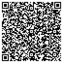 QR code with Guzzetta Don R MD contacts
