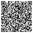 QR code with God Heals contacts