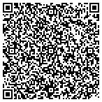 QR code with Junk My Car Staten Island contacts
