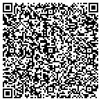 QR code with Wayne Martin Electrical Contr contacts