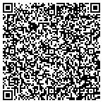 QR code with Government Employees Insurance Company Inc contacts