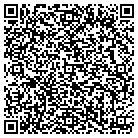 QR code with Duni Enterprises Corp contacts