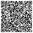 QR code with Haik & Terrell LLC contacts