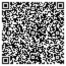 QR code with J C Construction contacts