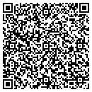 QR code with Calico Country Store contacts