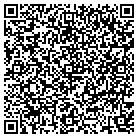 QR code with Haik & Terrell LLC contacts