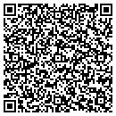 QR code with Griffitts Lynn W contacts