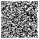 QR code with Joe Claybrooks contacts