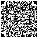 QR code with Joe C Loser Jr contacts