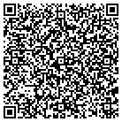 QR code with Happel Michael T MD contacts