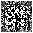 QR code with Group Health CO-OP contacts