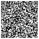 QR code with Harrington John N MD contacts